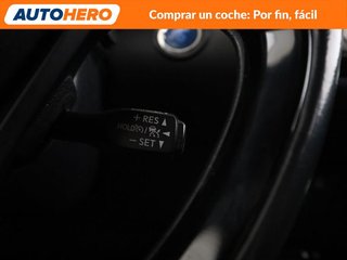 Toyota C-HR 1.8 Hybrid Advance