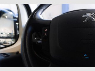 Peugeot Boxer 333 L2 H2 BHDI 103kW (140CV) S&S 6 V. M