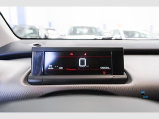 Citroën C4 Cactus BlueHDi 74KW (100CV) S&S Feel