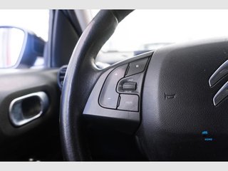 Citroën C4 Cactus BlueHDi 74KW (100CV) S&S Feel