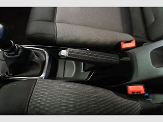 Citroën C4 Cactus BlueHDi 74KW (100CV) S&S Feel