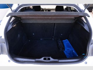 Citroën C4 Cactus BlueHDi 74KW (100CV) S&S Feel
