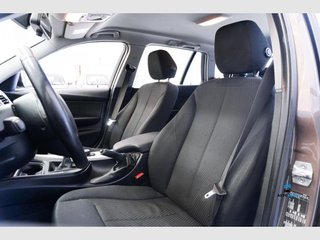 BMW Serie 3 318d Touring