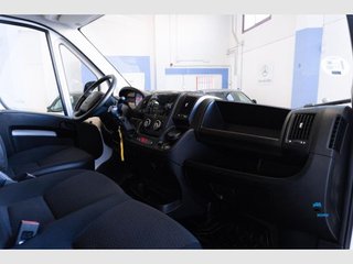 Peugeot Boxer 333 L2 H2 BHDI 103kW (140CV) S&S 6 V. M