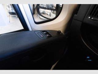 Peugeot Boxer 333 L2 H2 BHDI 103kW (140CV) S&S 6 V. M