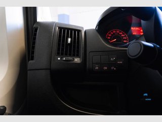 Peugeot Boxer 333 L2 H2 BHDI 103kW (140CV) S&S 6 V. M
