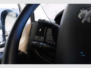 Peugeot Boxer 333 L2 H2 BHDI 103kW (140CV) S&S 6 V. M