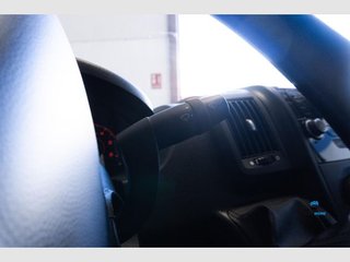 Peugeot Boxer 333 L2 H2 BHDI 103kW (140CV) S&S 6 V. M