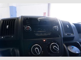 Peugeot Boxer 333 L2 H2 BHDI 103kW (140CV) S&S 6 V. M