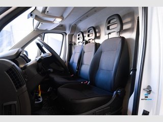 Peugeot Boxer 333 L2 H2 BHDI 103kW (140CV) S&S 6 V. M