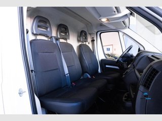 Peugeot Boxer 333 L2 H2 BHDI 103kW (140CV) S&S 6 V. M