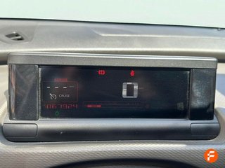 Citroën C4 Cactus PureTech 81KW (110CV) S&S Feel