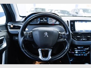 Peugeot 2008 Allure 1.2 PureTech 81KW (110CV)S&S EAT6