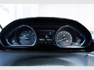 Peugeot 2008 Allure 1.2 PureTech 81KW (110CV)S&S EAT6