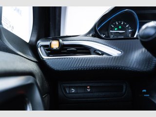 Peugeot 2008 Allure 1.2 PureTech 81KW (110CV)S&S EAT6
