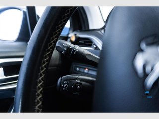 Peugeot 2008 Allure 1.2 PureTech 81KW (110CV)S&S EAT6