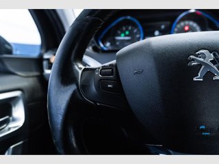 Peugeot 2008 Allure 1.2 PureTech 81KW (110CV)S&S EAT6
