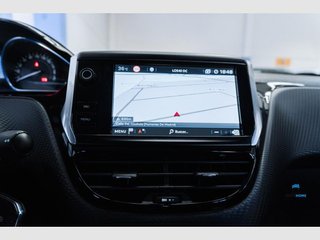 Peugeot 2008 Allure 1.2 PureTech 81KW (110CV)S&S EAT6