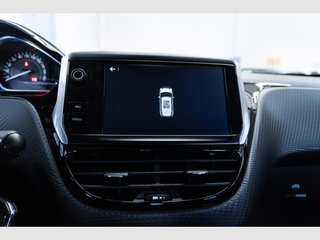 Peugeot 2008 Allure 1.2 PureTech 81KW (110CV)S&S EAT6
