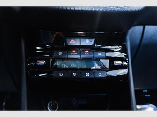 Peugeot 2008 Allure 1.2 PureTech 81KW (110CV)S&S EAT6