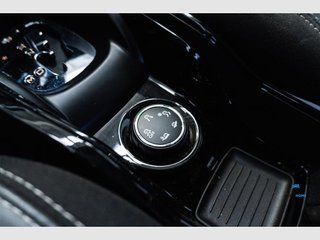 Peugeot 2008 Allure 1.2 PureTech 81KW (110CV)S&S EAT6