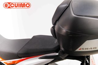 KTM 790 ADVENTURE