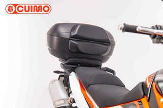 KTM 790 ADVENTURE