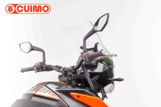 KTM 790 ADVENTURE