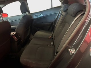 KIA Sportage 2025 DESDE