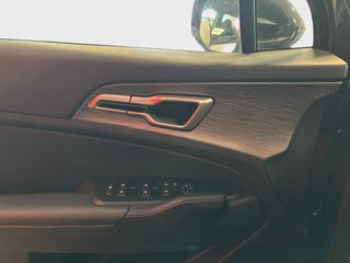 KIA Sportage 2025 DESDE