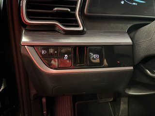 KIA Sportage 2025 DESDE