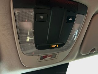 KIA Sportage 2025 DESDE