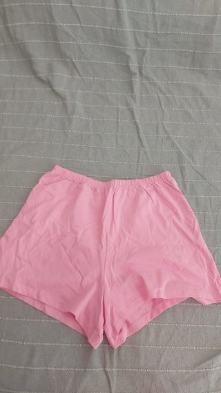 Pantalones pijama mujer talla S