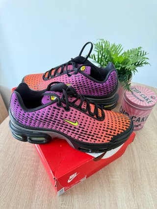 Nike Air Max Plus VII Talla 44