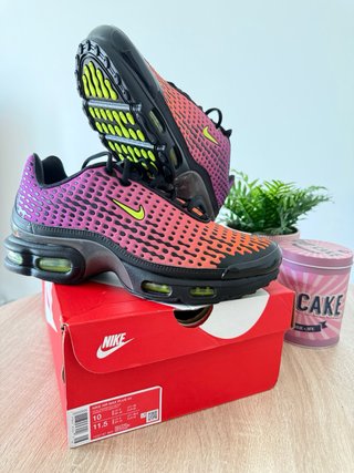 Nike Air Max Plus VII Talla 44