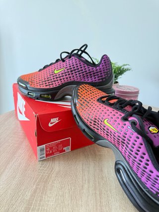 Nike Air Max Plus VII Talla 44