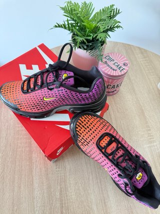 Nike Air Max Plus VII Talla 44