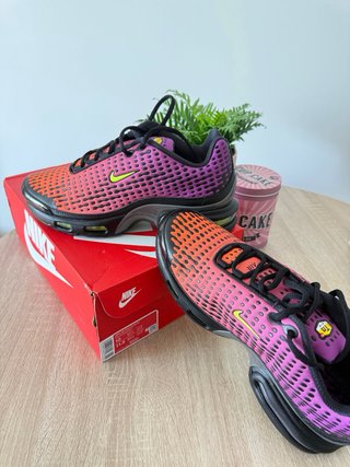 Nike Air Max Plus VII Talla 44