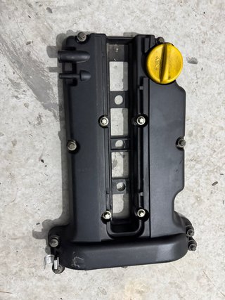 Tapa balancines Corsa C 1.2