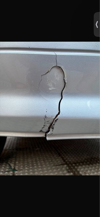 Renault Clio 2006