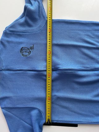 Chaqueta Uniforme Hijas de la Caridad