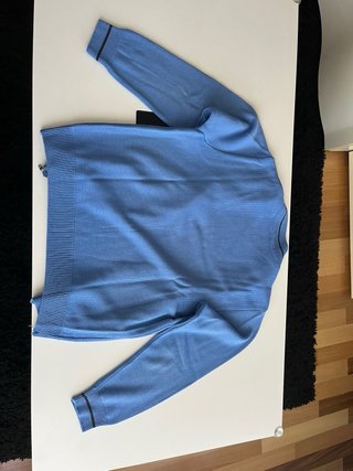 Chaqueta Uniforme Hijas de la Caridad