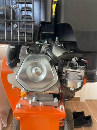 Anova BIO150D Trituradora