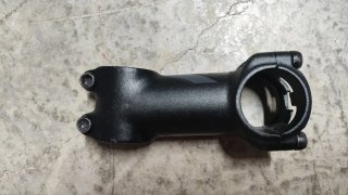 Potencia para manillar perfecto estado