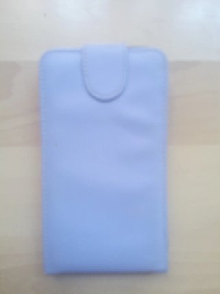 Samsung Galaxy Note II GT-N7100