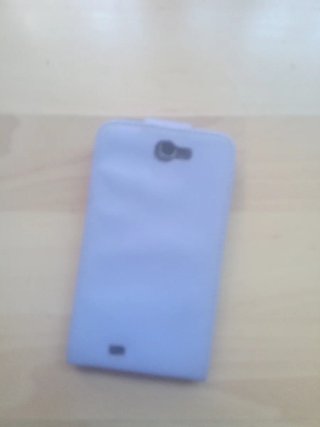 Samsung Galaxy Note II GT-N7100