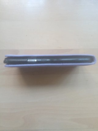 Samsung Galaxy Note II GT-N7100