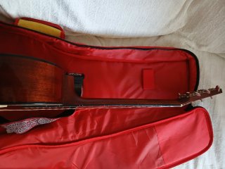 Sigma 000M-18 Guitarra Acústica