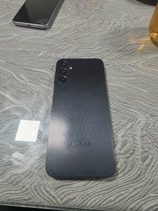 Samsung Galaxy A14