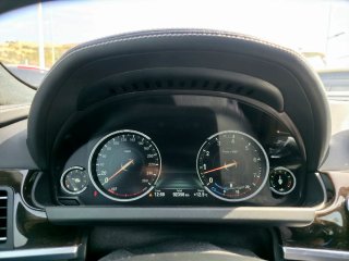 BMW Serie 6 2017